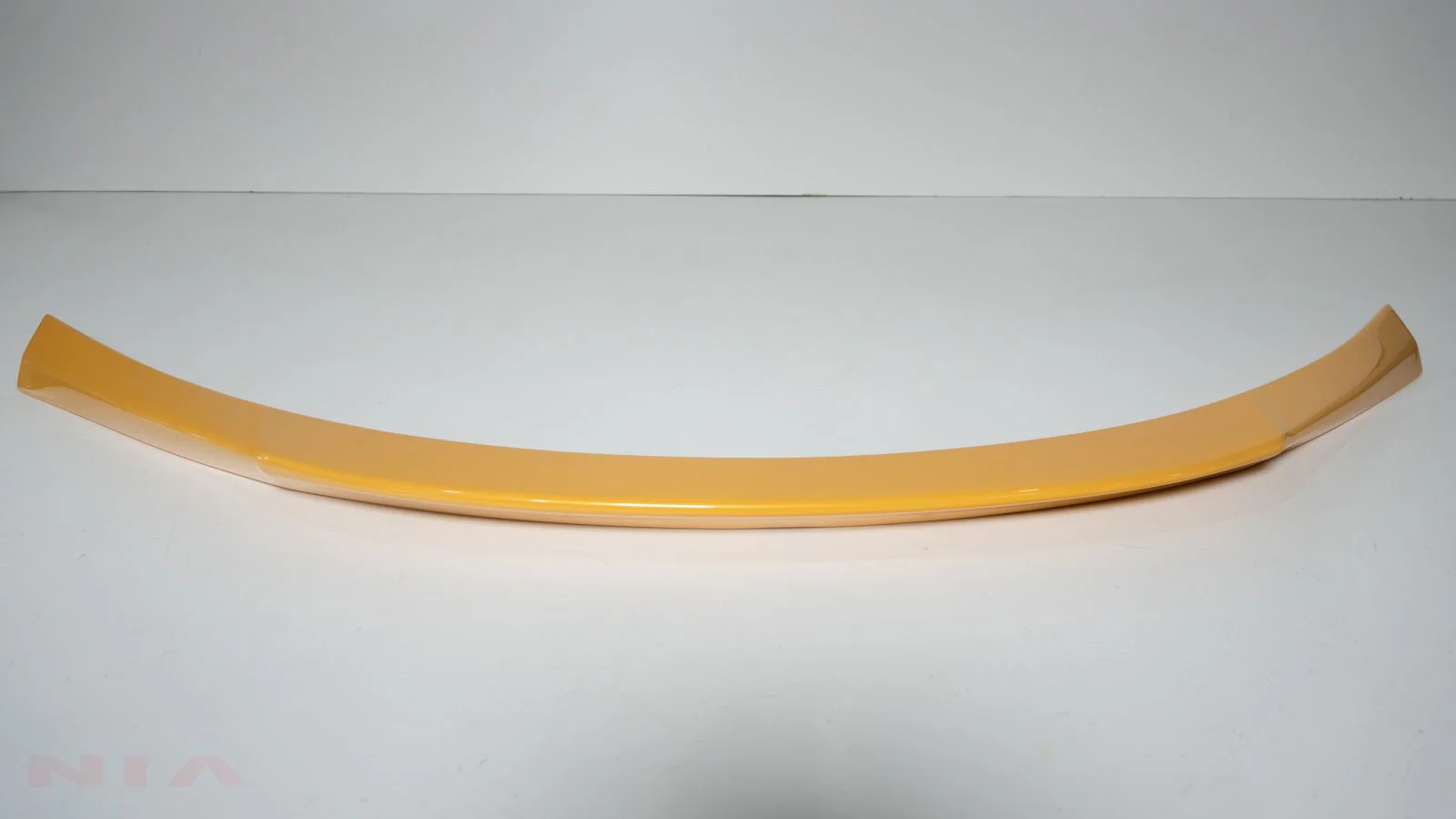 Lexus LC 500 NIA Rear Wing Spoiler 2018-2026 in ABS - Image 15
