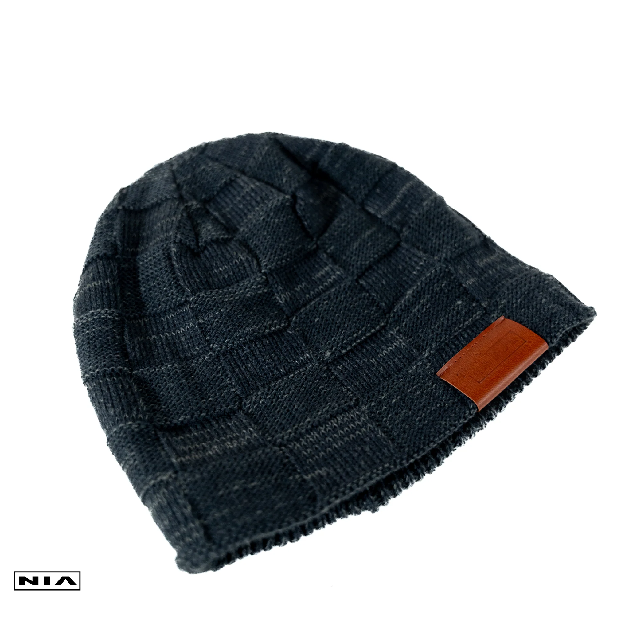 NIA Body Kits Official Beanie - Image 11