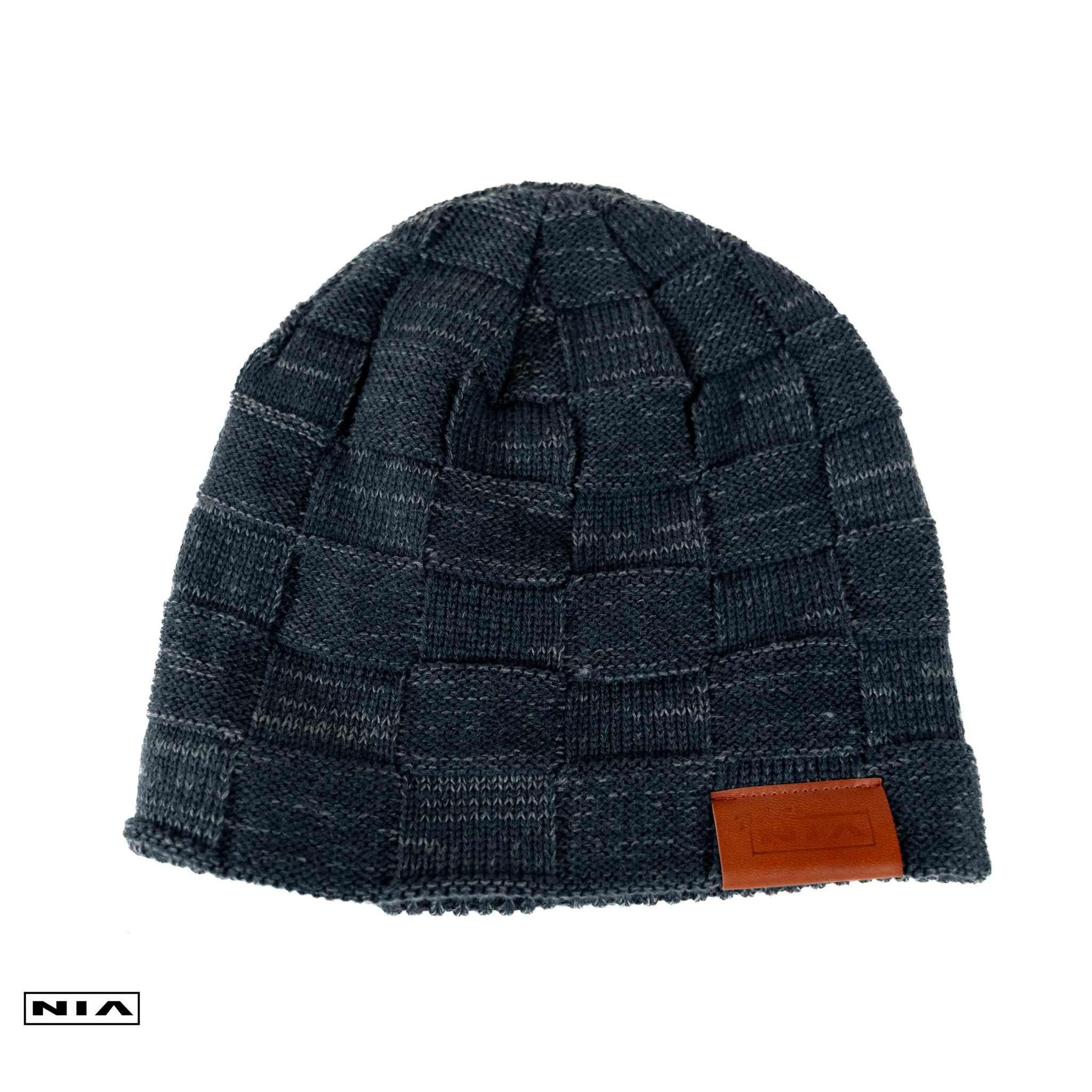 NIA Body Kits Official Beanie - Image 4