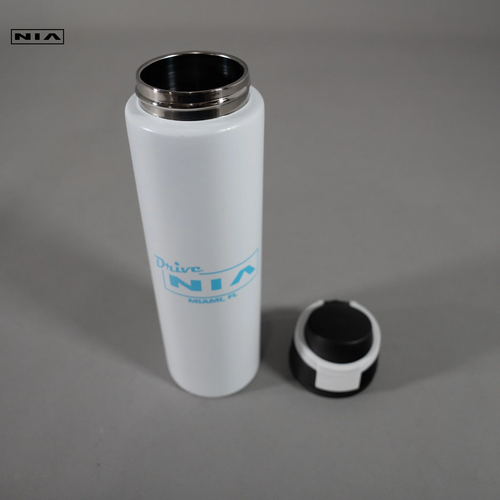 NIA Body Kits Official Tumbler - Image 3