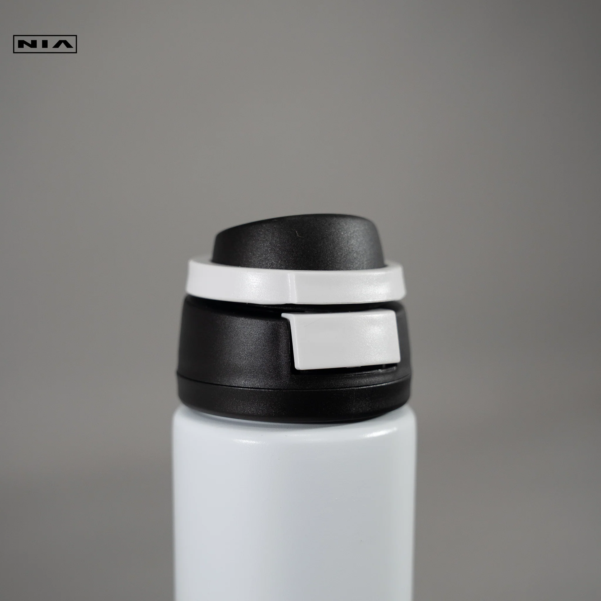 NIA Body Kits Official Tumbler - Image 4