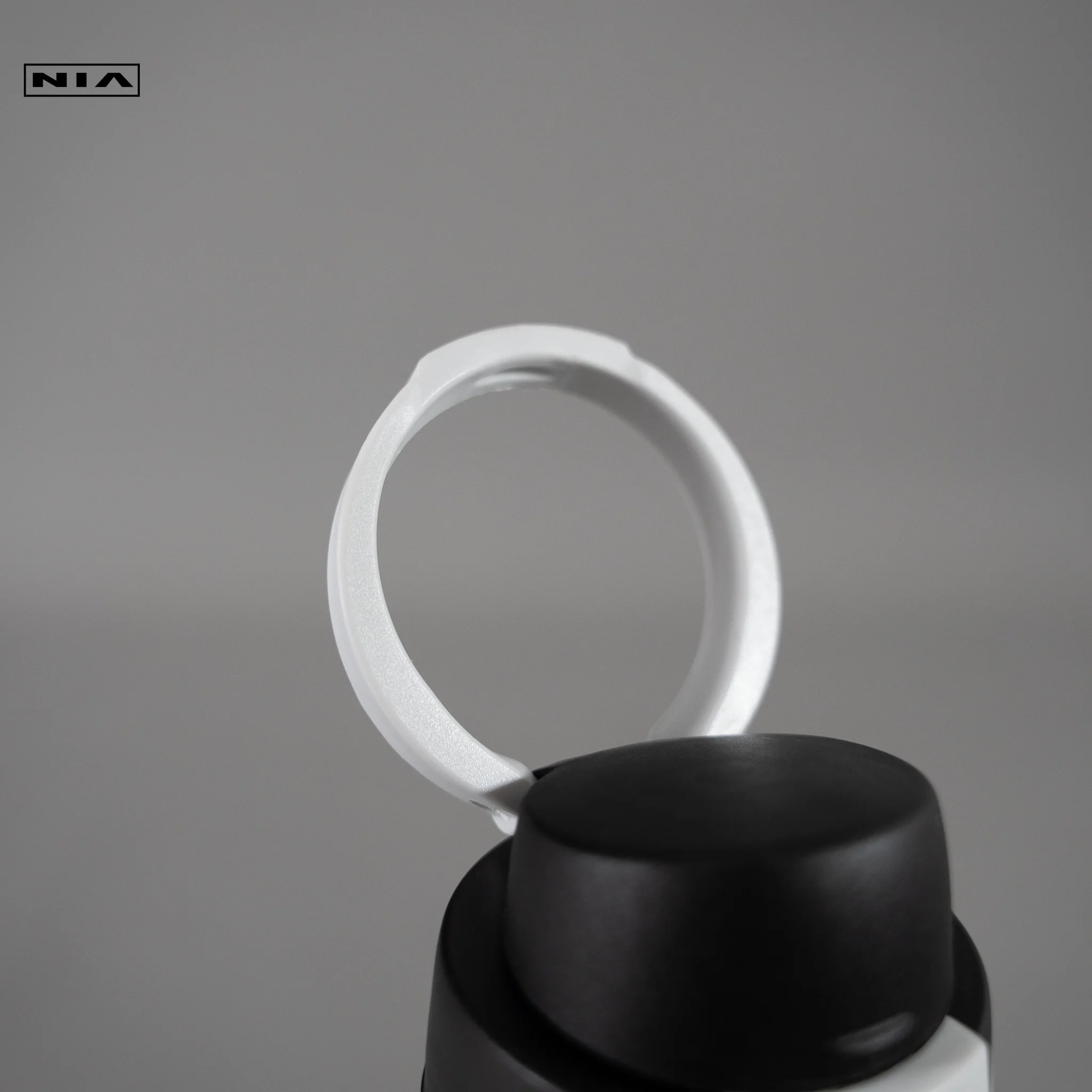 NIA Body Kits Official Tumbler - Image 5