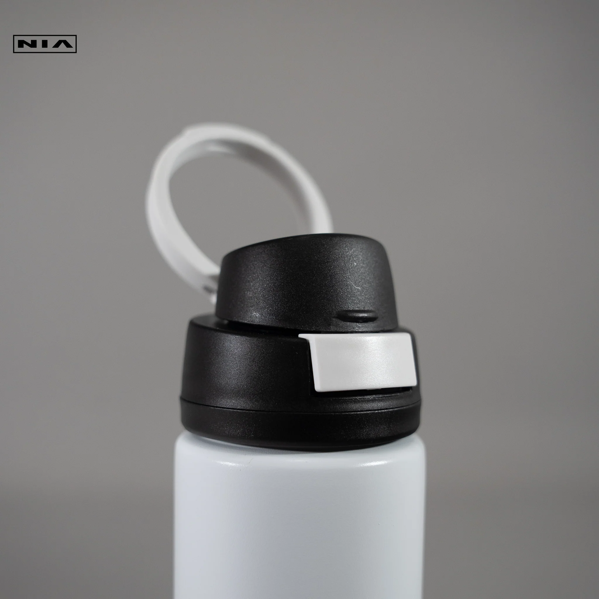 NIA Body Kits Official Tumbler - Image 6