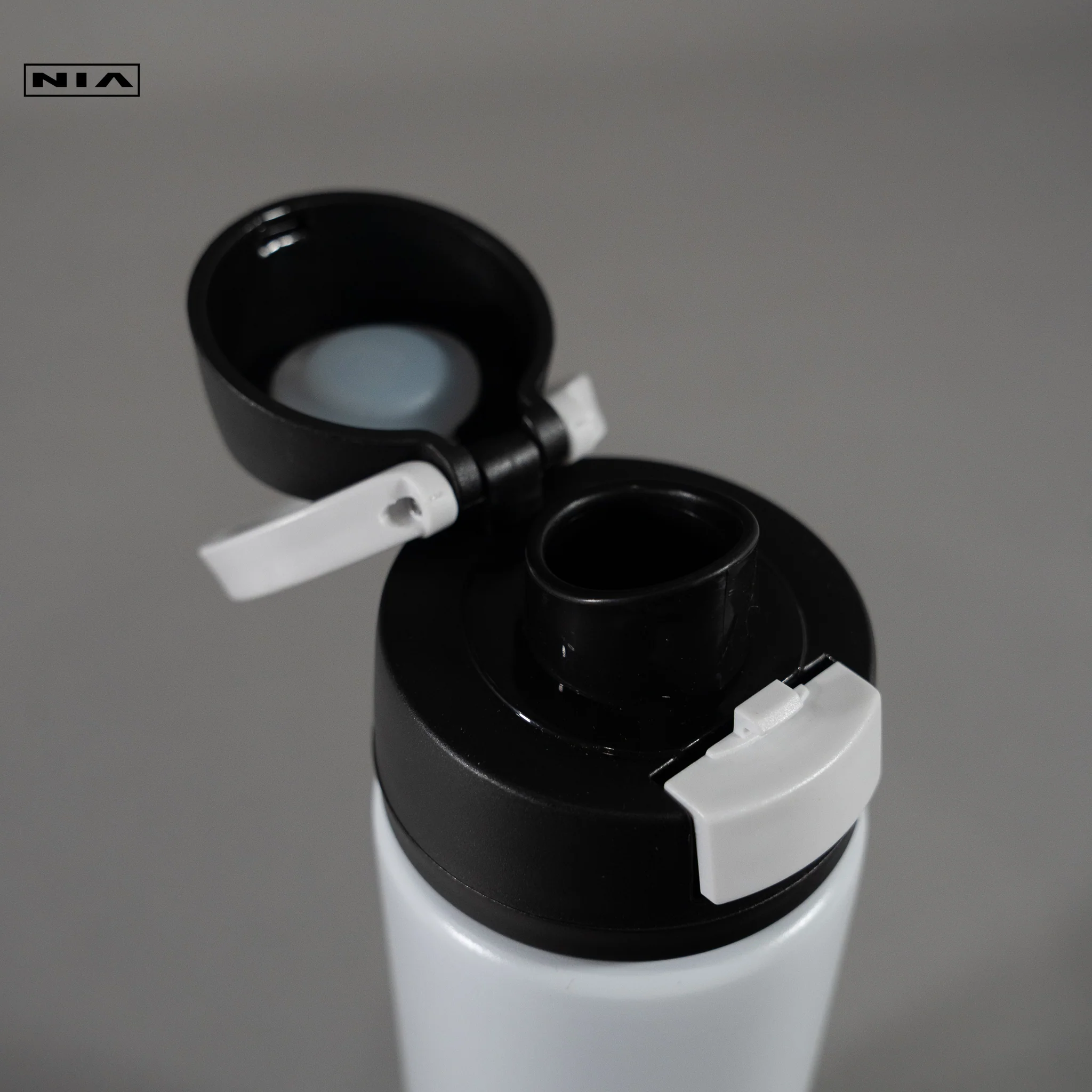 NIA Body Kits Official Tumbler - Image 7