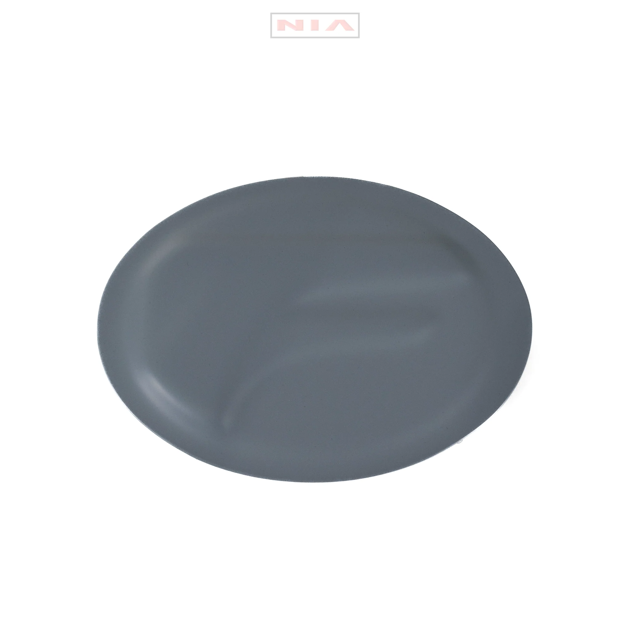 Lexus NIA Replacement F Emblem (7") in ABS or Carbon Fiber - Image 7
